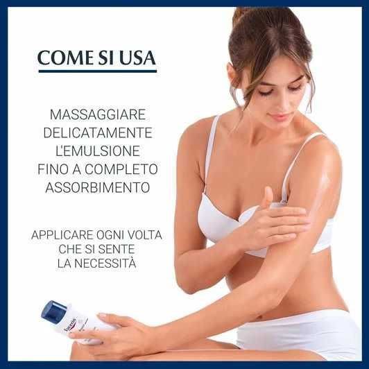 985823222 - Eucerin Urearepair 5% Profumo Lotion 400ml - 4742458_3.jpg