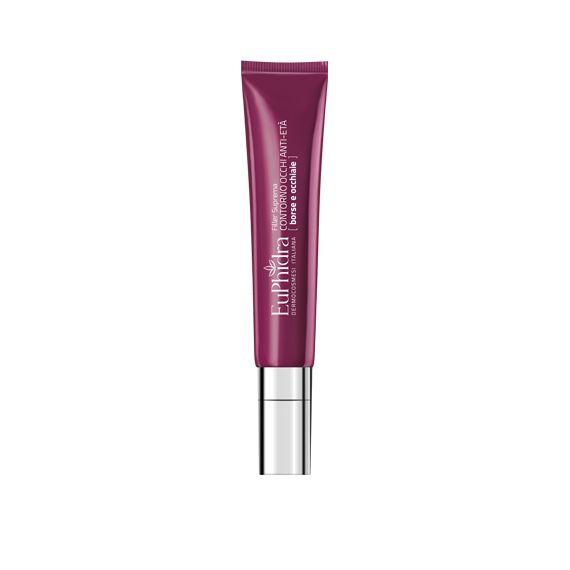 942810666 - Euphidra Filler Suprema Contorno Occhi 20ml - 4725568_2.jpg