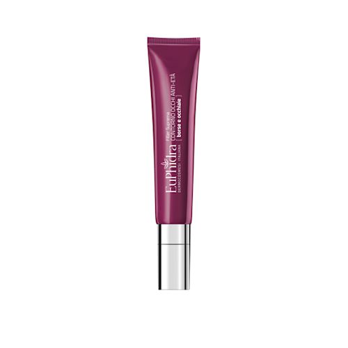 942810666 - Euphidra Filler Suprema Contorno Occhi 20ml - 4725568_2.jpg