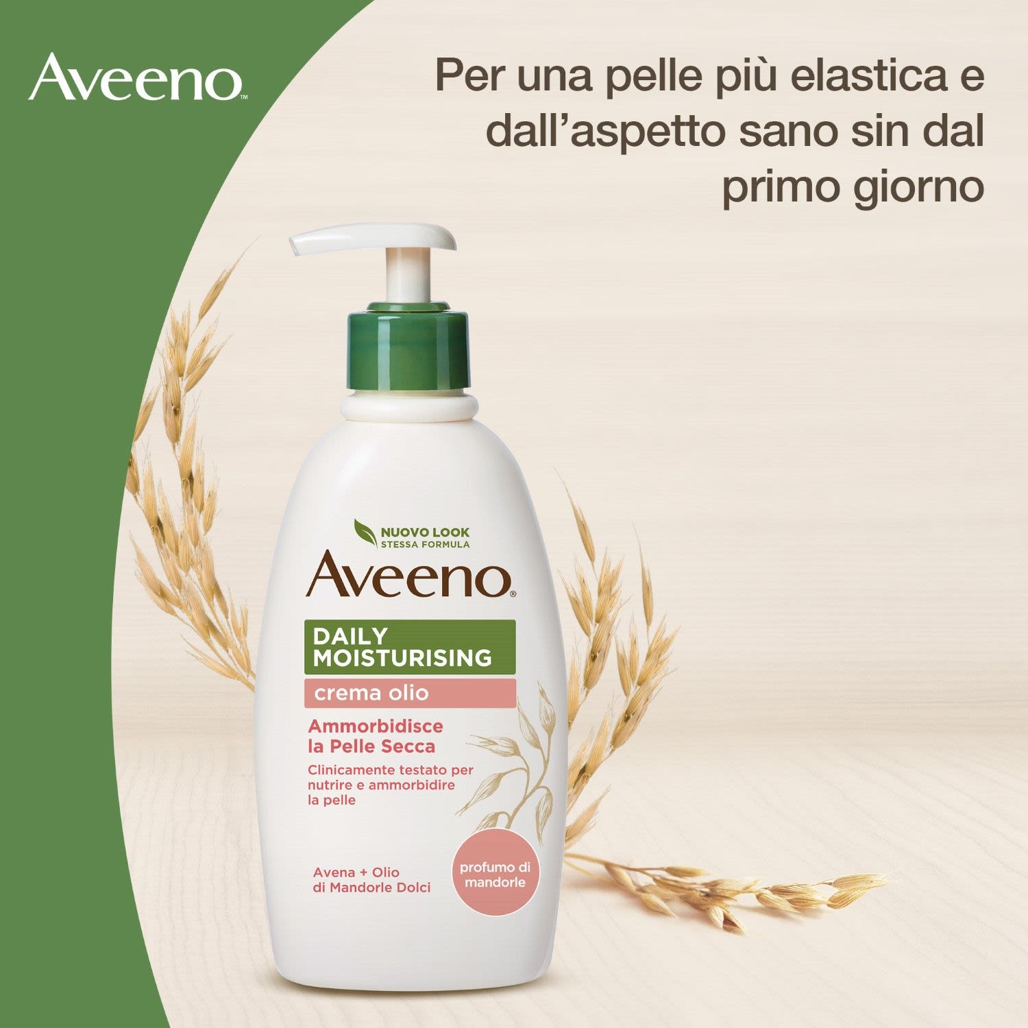 979418365 - Aveeno Crema Olio Corpo 300ml - 4735623_3.jpg