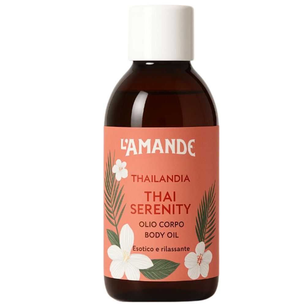 950915456 - L'AMANDE OLIO CORPO THAILANDIA 250 ML - 4832045_1.jpg