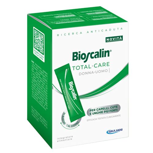 950150666 - BIOSCALIN TOTAL CARE 30 BUSTINE - 4850731_1.jpg