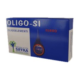 image - 800463869 - Integratore in fiale da 2 ml per il sistema ematico, utile per sopperire alle carenze di minerali dovute a un'alimentazione non equilibrata. - 4874899_2.jpg