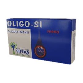 image - 800463869 - Integratore in fiale da 2 ml per il sistema ematico, utile per sopperire alle carenze di minerali dovute a un'alimentazione non equilibrata. - 4874899_2.jpg