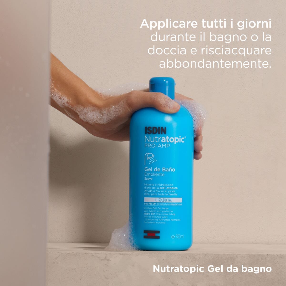 943347094 - NUTRATOPIC PRO-AMP GEL DETERGENTE 400 ML - 4703651_5.jpg