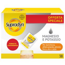 983305689 - Supradyn Magnesio e Potassio Integratore sport con Vitamine B C e Minerali 24+14 Bustine - 4739567_2.jpg