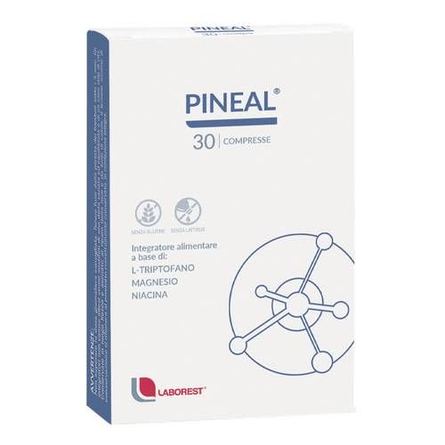 900289327 - Pineal Integratore magnesio e niacina 30 compresse - 7872221_2.jpg