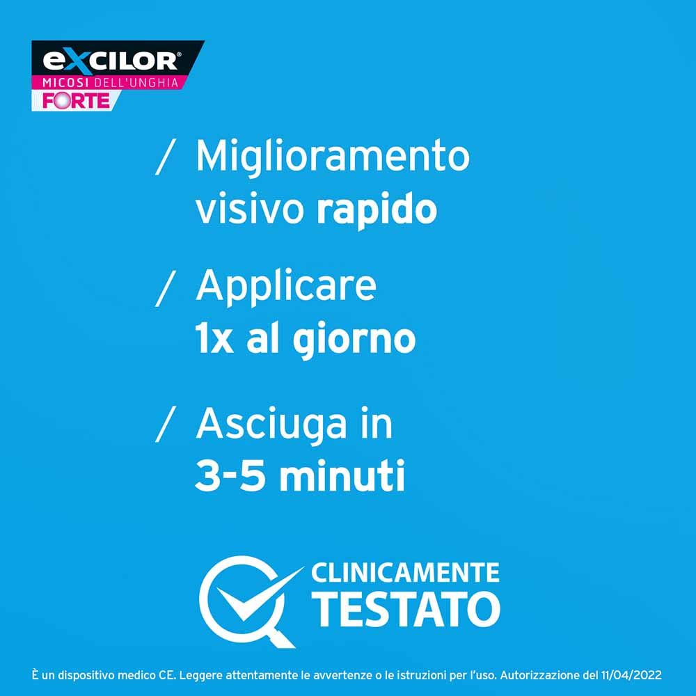 974877654 - Excilor Forte Trattamento Micosi Unghia 30ml - 4708516_4.jpg