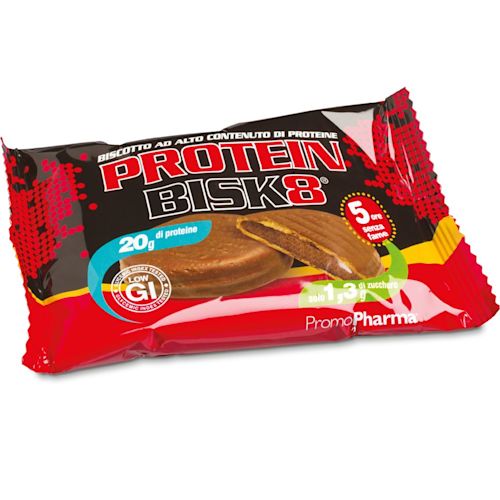 972569216 - Protein Bisk8 biscotto - 7887273_2.jpg
