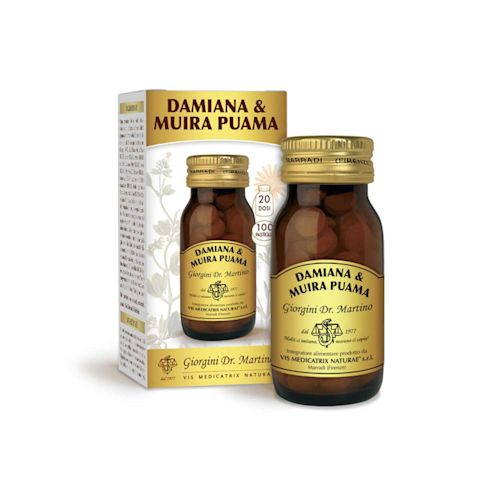 921391948 - Dr. Giorgini Damiana & Muira Puama Integratore energetico 100 pastiglie - 4717662_3.jpg