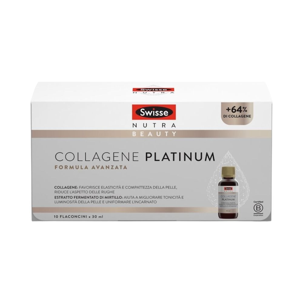 951060250 - SWISSE COLLAGENE PLATINUM 10 FLACONCINI DA 30 ML - 4856953_5.jpg