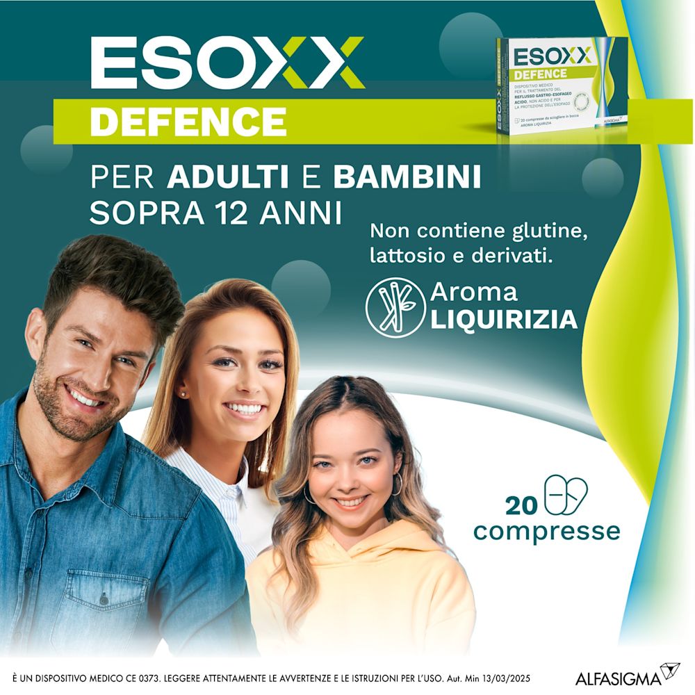 989355868 - ESOXX DEFENCE 20 COMPRESSE MASTICABILI - 4806103_7.jpg