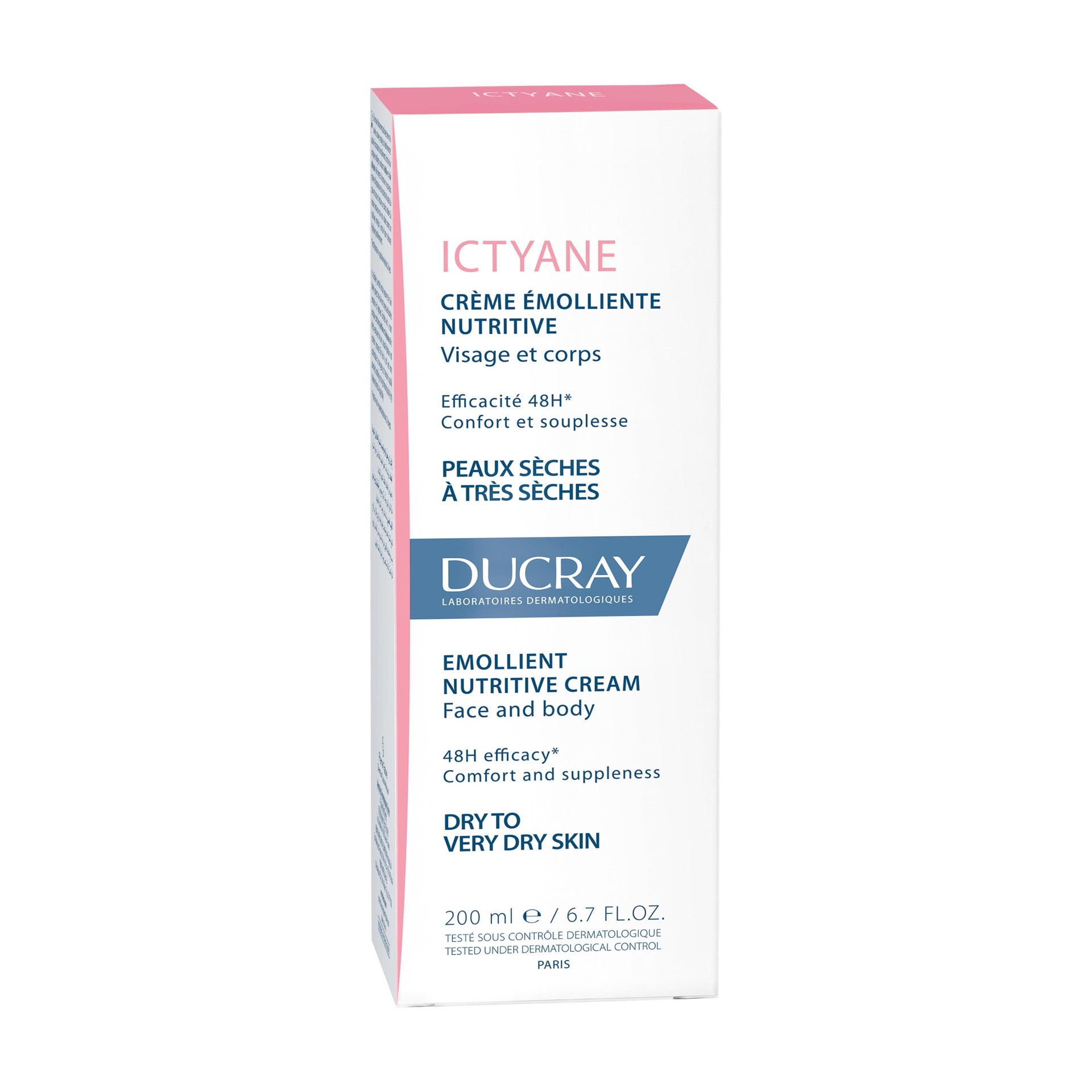 976013235 - ICTYANE CREMA EMOLLIENTE NUTRITIVA 200 ML - 4702350_6.jpg