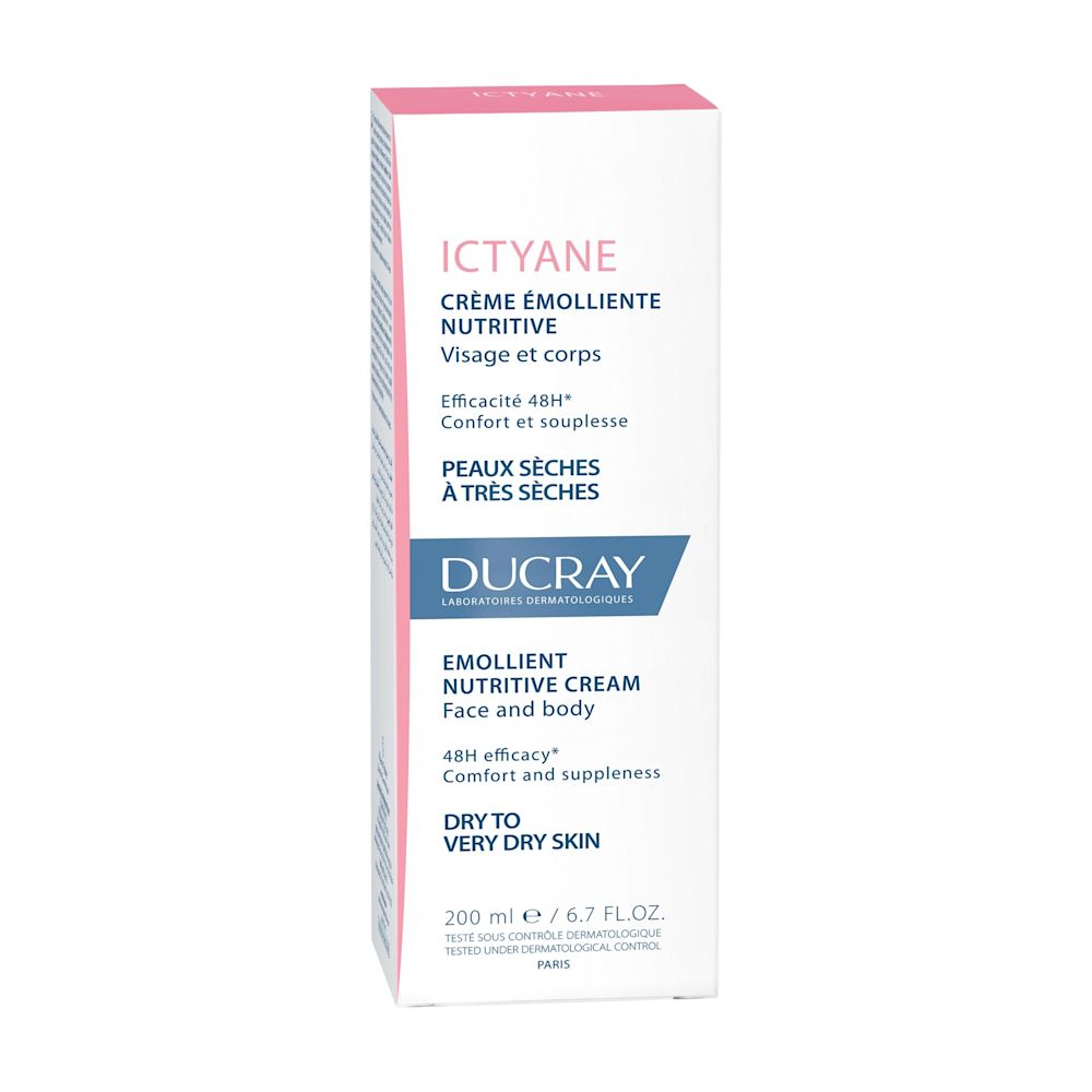 976013235 - ICTYANE CREMA EMOLLIENTE NUTRITIVA 200 ML - 4702350_6.jpg