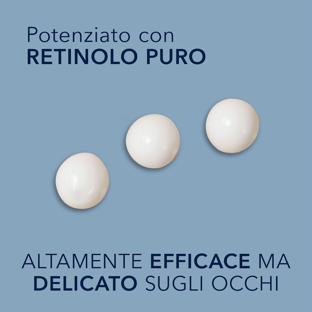 980923142 - ROC RETINOL CORREXION LINE SMOOTHING CREMA OCCHI 15 ML - 4737048_6.jpg