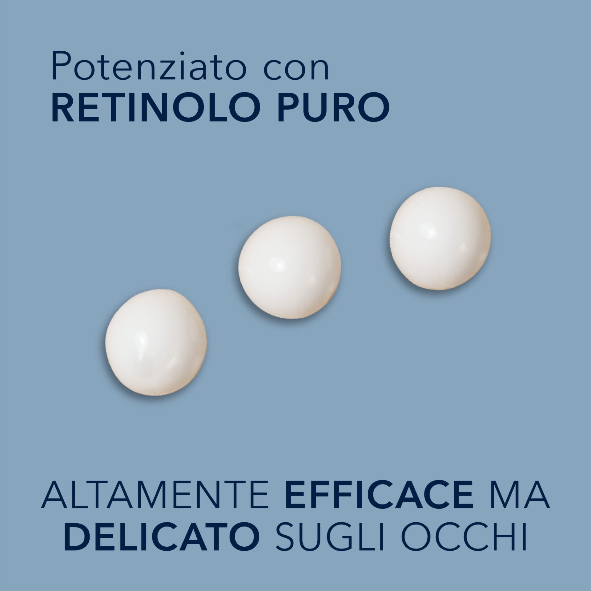 980923142 - ROC RETINOL CORREXION LINE SMOOTHING CREMA OCCHI 15 ML - 4737048_6.jpg