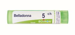 047032457 - Boiron Belladonna 5ch 80 granuli contenitore multidose - 7895632_1.jpg