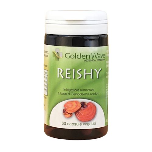 image - 927264984 - REISHY 60 CAPSULE VEGETALI - 4863237_2.jpg