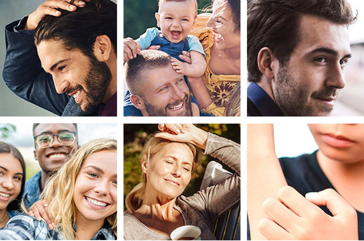 image - ducray info img