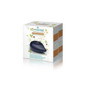 925702781 - Puressentiel Diffusore Di Calore Per Olii Essenziali - 7893847_2.jpg