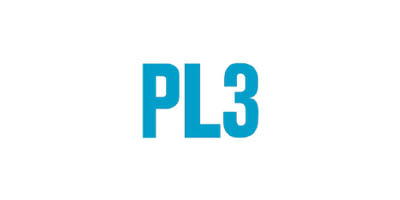 logo Pl3