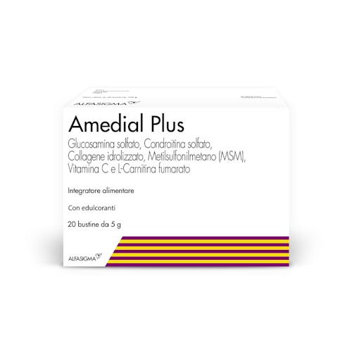 931809952 - AMEDIAL PLUS 20 BUSTINE 5 G - 7851714_2.jpg