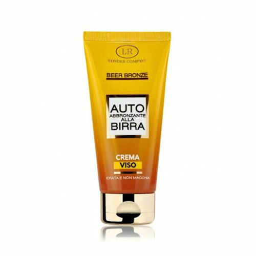 976218685 - Lr Wonder Company Beer Bronze Face Cream 75ml - 4733269_1.jpg