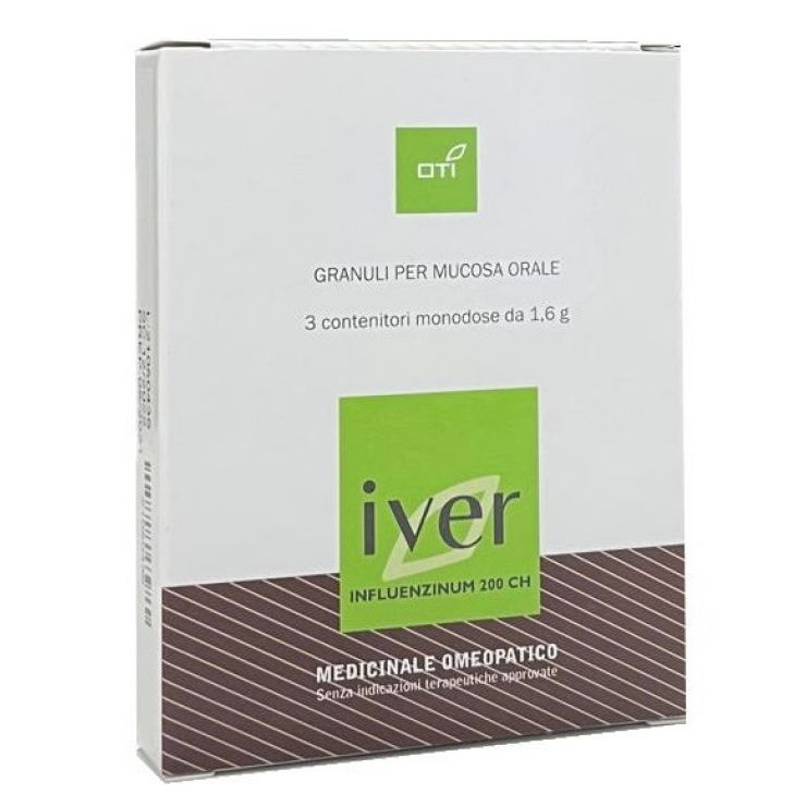 800809016 - Iver 200 Ch Medicinale Omeopatico 3 fiale globulari - 7872167_2.jpg
