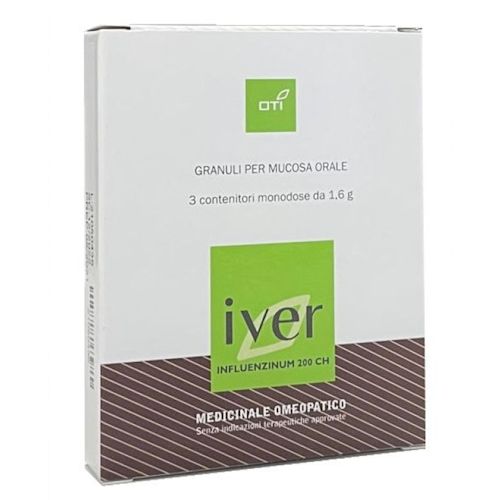 800809016 - Iver 200 Ch Medicinale Omeopatico 3 fiale globulari - 7872167_2.jpg