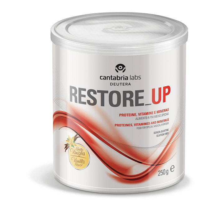 921549919 - RESTORE UP VANIGLIA BARATTOLO 250 G - 4777438_1.png