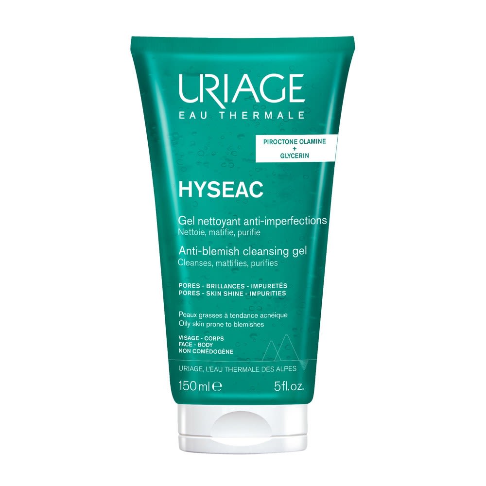 image - 988988554 - HYSEAC GEL NETTOYANT 150 ML - 4786522_3.jpg