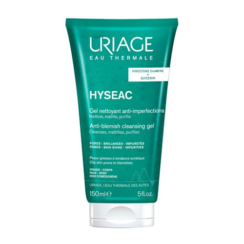 image - 988988554 - HYSEAC GEL NETTOYANT 150 ML - 4786522_3.jpg