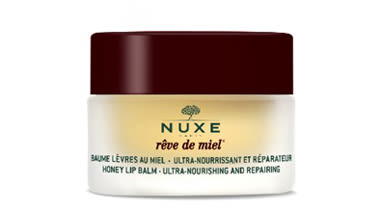 975083852 - NUXE REVE DE MIEL BALSAMO LABBRA RIPARATORE AL MIELE 15 G - 4705758_6.jpg