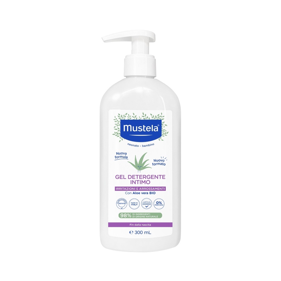 image - 951103201 - MUSTELA GEL DETERGENTE INTIMO 300 ML - 4841710_2.jpg