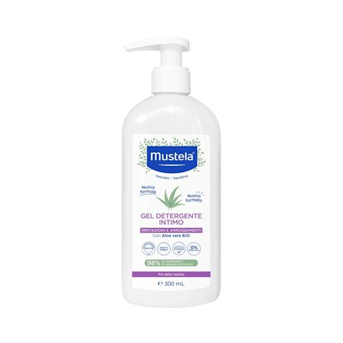 image - 951103201 - MUSTELA GEL DETERGENTE INTIMO 300 ML - 4841710_2.jpg