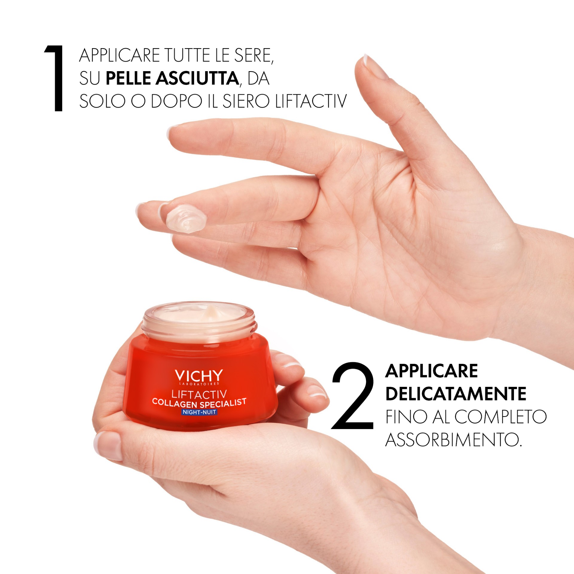 image - 980628313 - LIFTACTIV COLLAGEN SPECIALIST NIGHT 50 ML - 4704114_10.jpg