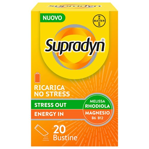 987319922 - SUPRADYN RICARICA NO STRESS 20 BUSTINE - 4770843_3.jpg