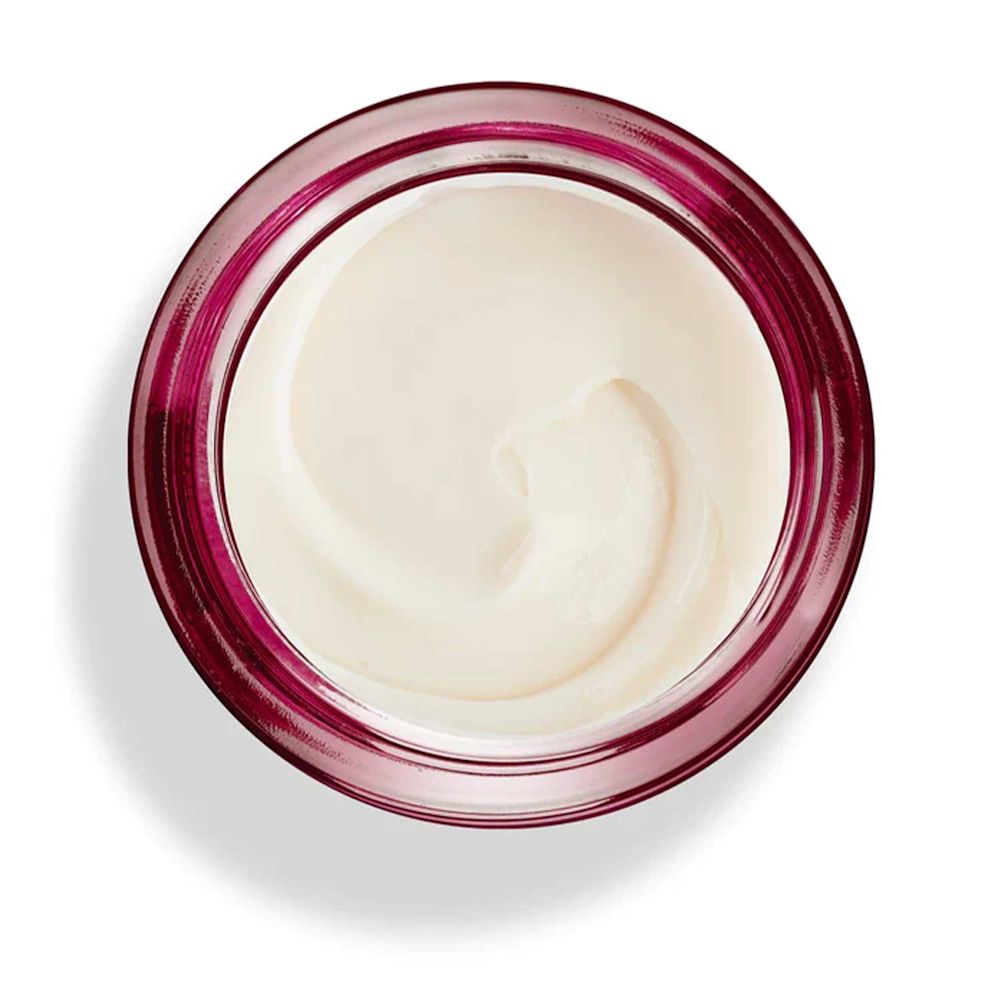 image - 984809261 - Korff Supreme Pro Crema Matt Viso Anti Rughe 50ml - 4741321_3.jpg