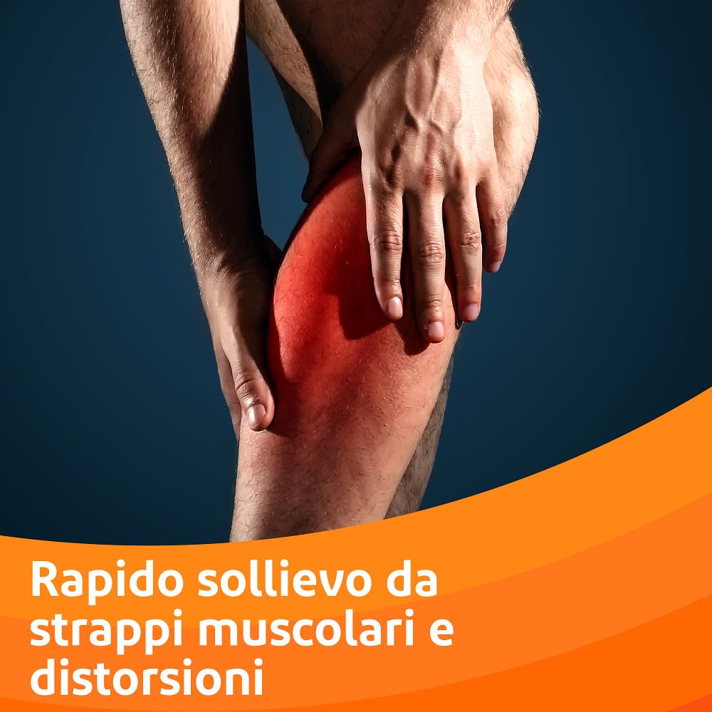 037645013 - VOLTALGAN*schiuma cutanea 50 g 3% - 7834021_4.jpg