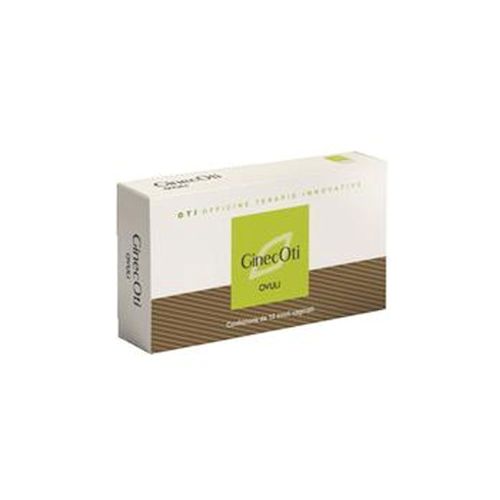 984826800 - Oti Ginecoti 10 ovuli vaginali - 4741381_1.jpg