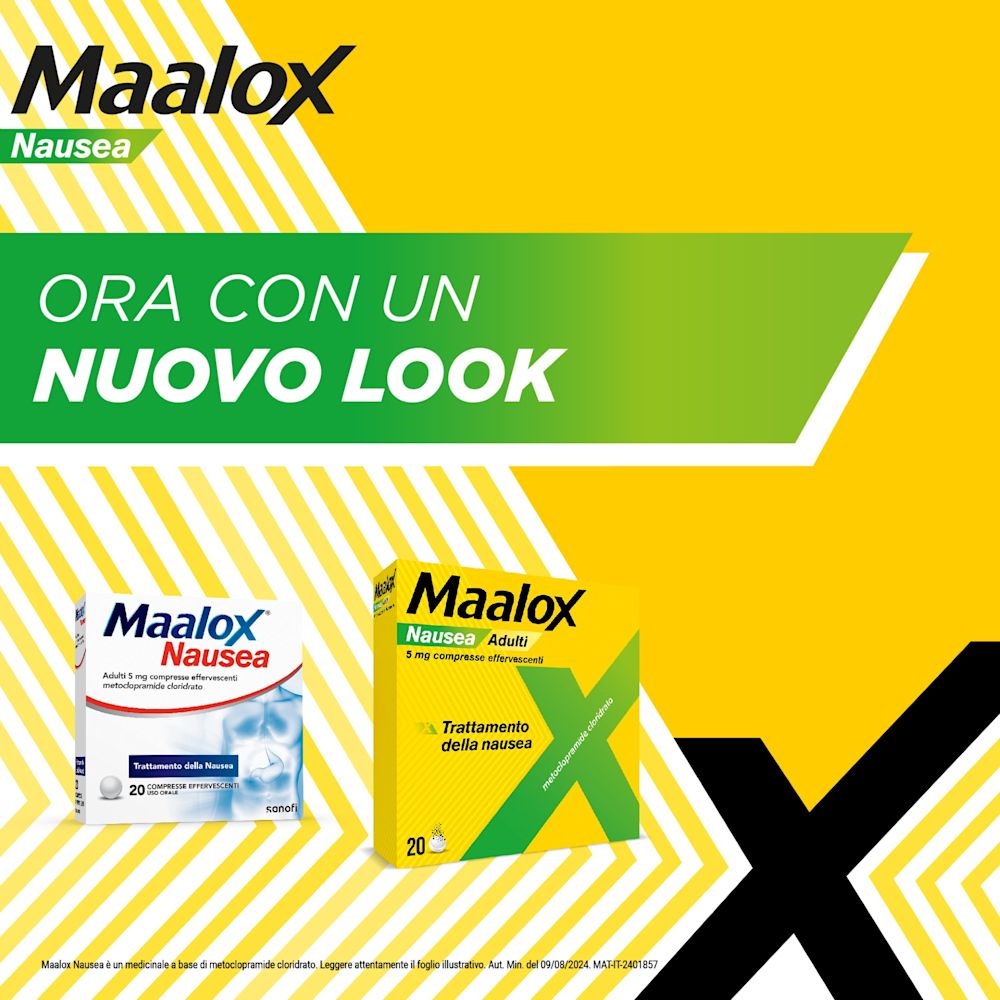 image - 033013018 - MAALOX NAUSEA*20 cpr efferv 5 mg - 7894469_9.jpg