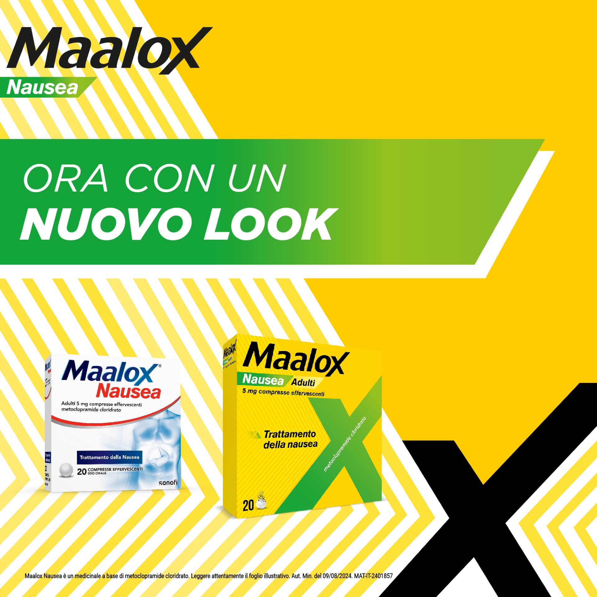 image - 033013018 - MAALOX NAUSEA*20 cpr efferv 5 mg - 7894469_9.jpg