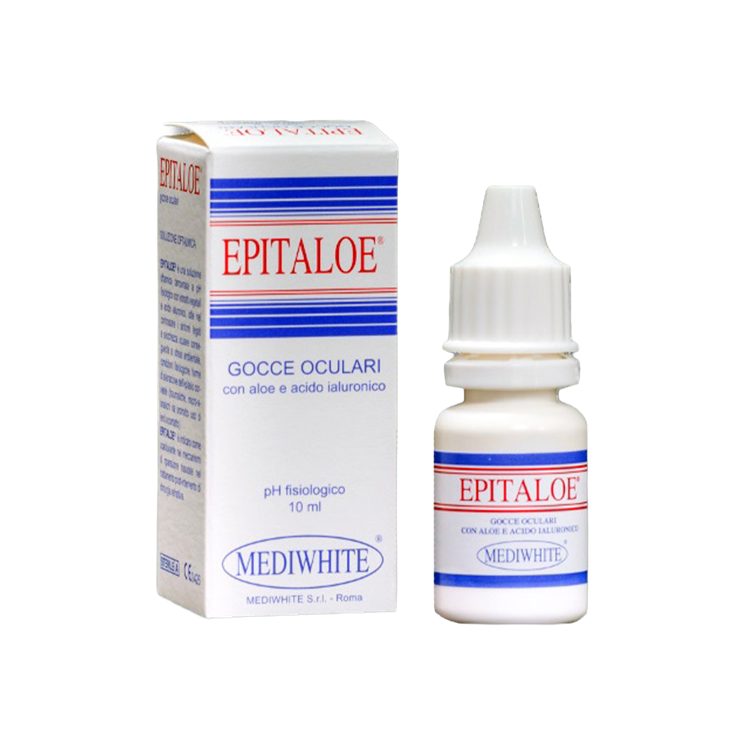 image - 902332333 - Soluzione oftalmica a pH fisiologico con estratti vegetali e acido ialuronico, idratante, lubrificante, decongestionante e protettiva per occhi secchi e irritati. - 7881713_2.jpg