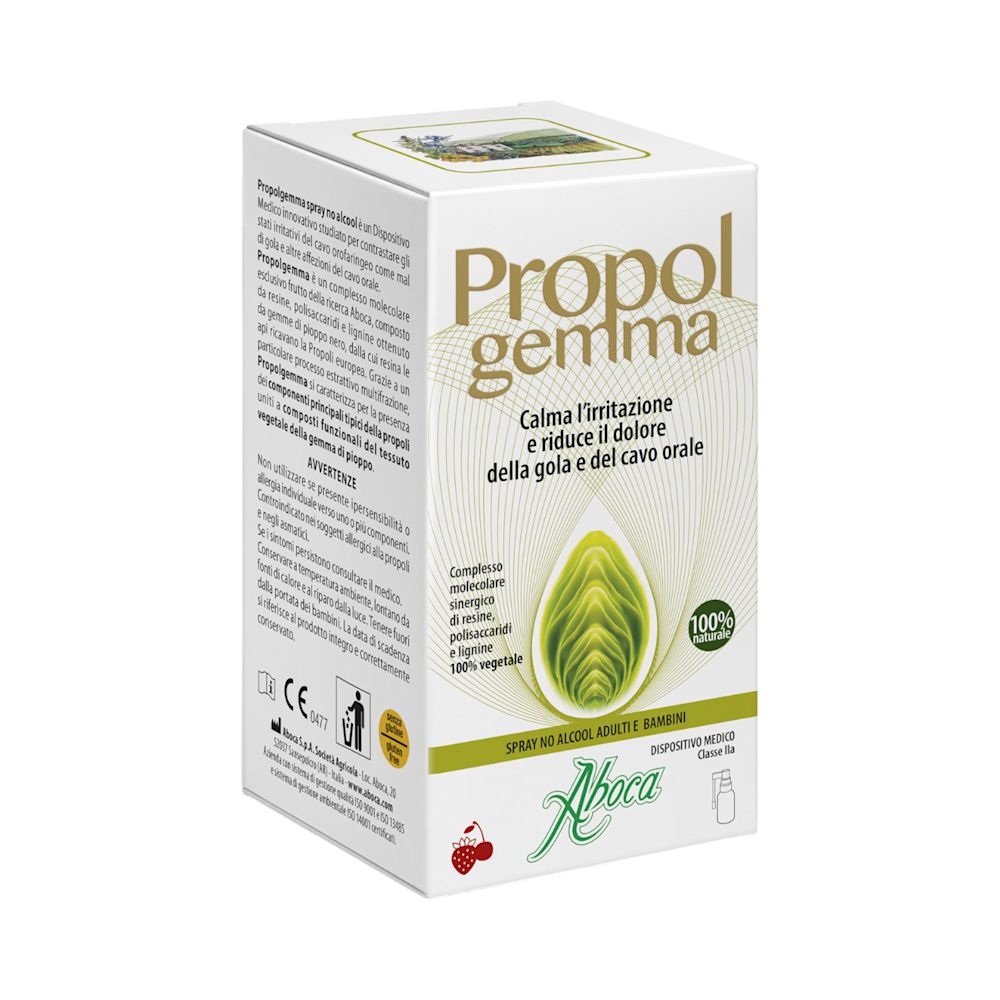 971170915 - PROPOLGEMMA SPRAY NO ALCOOL BAMBINI E ADULTI 30 ML - 7867687_4.jpg