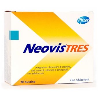 930530353 - Neovis Tres 20 Bustine - 7872543_2.jpg