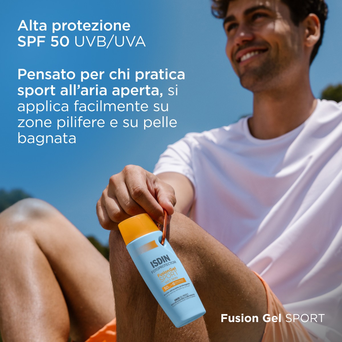 942002849 - FOTOPROTECTOR FUSION GEL SPORT 50+ 100 ML - 7893555_10.jpg