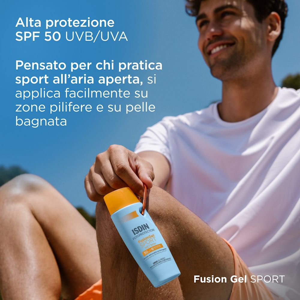 942002849 - FOTOPROTECTOR FUSION GEL SPORT 50+ 100 ML - 7893555_10.jpg