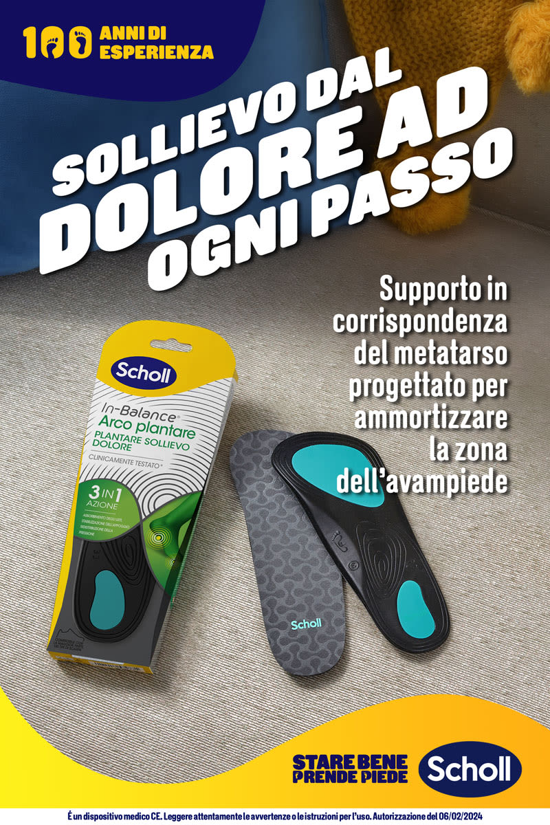 image - 981043250 - SCHOLL PLANTARE ARCO L 2 PEZZI - 4707928_8.jpg