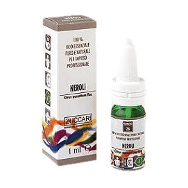 image - 906283623 - L'olio essenziale di Neroli purifica i centri emozionali, creando un'aura di protezione e conforto, utile per chi &egrave; impulsivo o deluso dalla vita. - 4875109_2.jpg