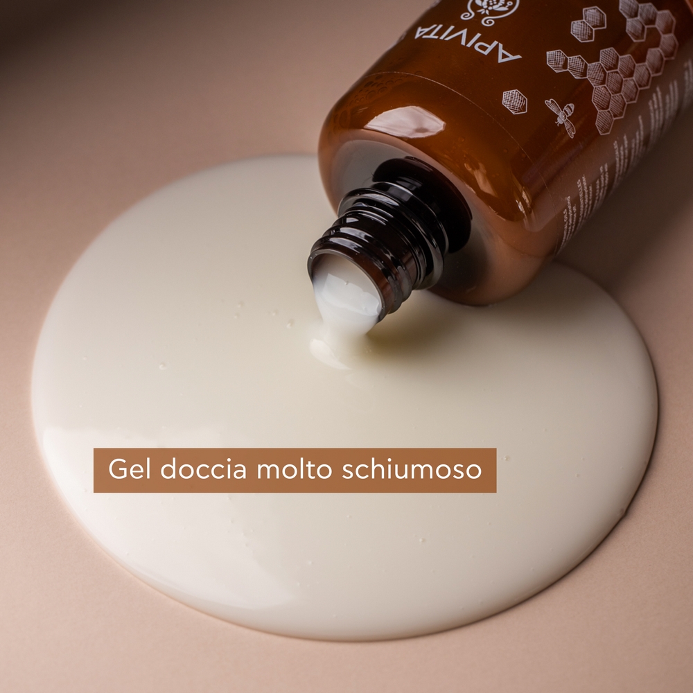 image - 979842527 - APIVITA ROYAL HONEY SHAMPOO GEL 500 ML - 4735814_5.jpg